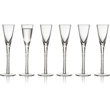 Snaps Paris 16 cm 6-pack 6 st/paket
