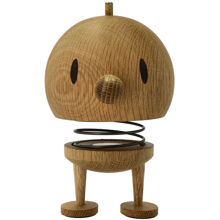 Hoptimist Speaker Bumble L Ek
