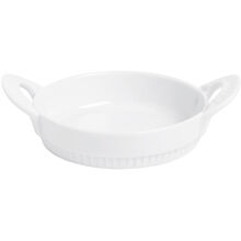 Toulouse Fat Ø 12 cm