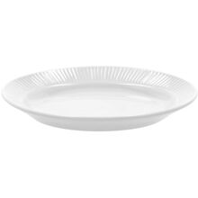 Serveringsfat Plissé 28 cm