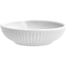 Skål liten Plissé 9 cm