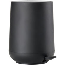 Pedalhink Nova 3L Svart