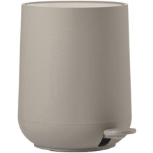 Pedalhink Nova 3L Taupe