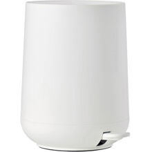 Pedalhink Nova 3L Vit