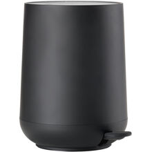 Pedalhink Nova 5L Svart