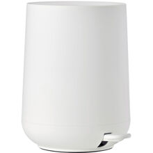Pedalhink Nova 5L Vit