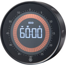 Diana Digitalt Timer