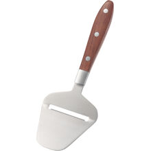 Ori Osthyvel med trähandtag