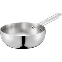 Kosmo Sauteuse 2 liter