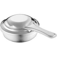 Fonda Fonduebrännare