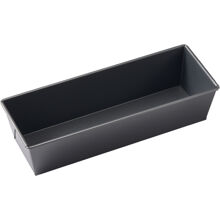 Brody Brödform kolstål 31 cm