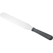 Cookie Palettkniv rak 32 cm