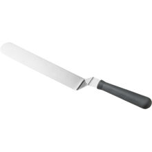 Cookie Palettkniv vinklad 36 cm