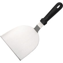 Sasha XL Stekspade