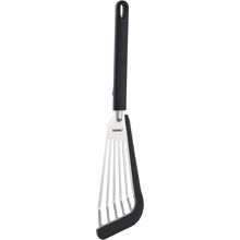 Sima Stekspade silikon