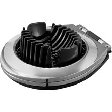 Emelie Äggdelare 2 i 1