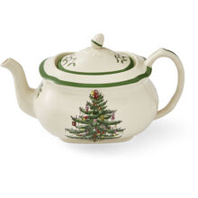 Christmas Tree Tekanna 1,3 liter