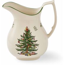Christmas Tree Kanna 1,4 liter