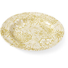 Marigold - Morris & Co Tallrik 23cm