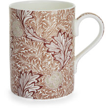 Morris & Co Mugg 35cl Apple
