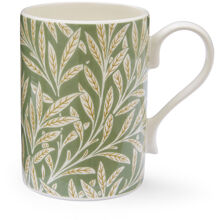 Willow - Morris & Co Mugg 35cl