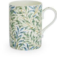 Willow Bough - Morris & Co Mugg 35cl