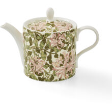 Morris & Co Tekanna 1,1L Honeysuckle
