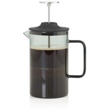 AdHoc French-Press 600ml