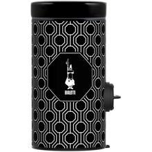 Bialetti Kaffedoserare med burk