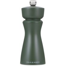 15 cm - Rosemary - Salt/Pepparkvarn Kenton