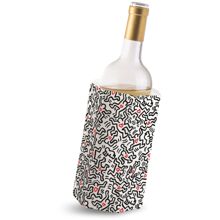 Active Vinkylare Keith Haring