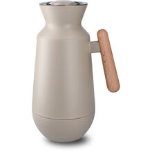 Rosendahl DayBreak Termos hög 1 liter Sand