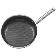 OJ Stekpanna Keramisk Non-stick