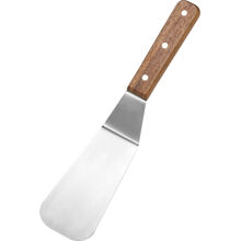 Studs Stekspade