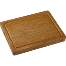 Skye Skärbräda Akacia 30cm