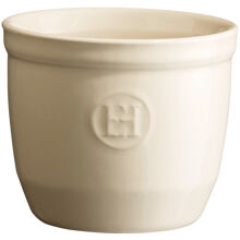 Ramekin Form N°8