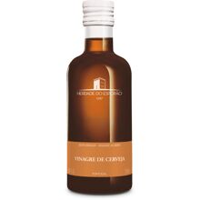 Esporão Ölvinäger 250ml