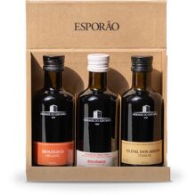 Esporão Experience Box 3.0 Organic