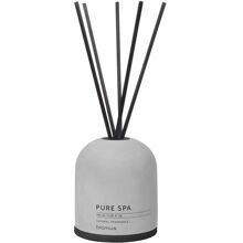 Blomus Fraga Doftpinnar 100 ml 1 set Sandalwood Myrrh