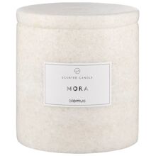 Blomus Frabli Doftljus Mora 10 cm