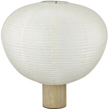 Blomus Kami Bordslampa 46 cm Ek