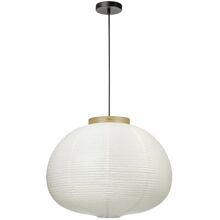 Blomus Kami Taklampa