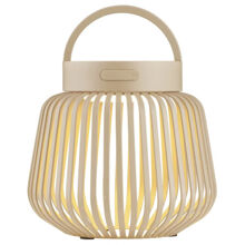 Blomus Lito Mobile LED Lampa 12 cm Nomad