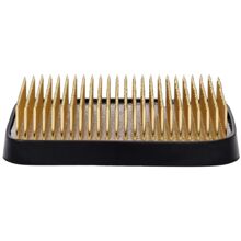 Hari Blomsterfakir Rektangulär för snittblommor