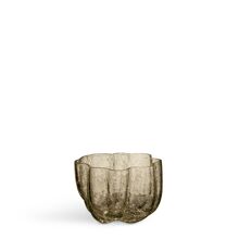 Crackle Ljuslykta 58mm