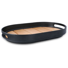 Rosendahl Carry me Bricka