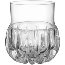 Jomo Barglas 42 cl