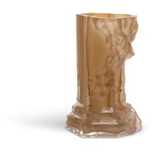 Rocky Baroque Vas 25cm