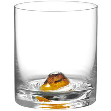 New friends Tumblerglas 46 cl And