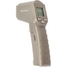 Infraröd termometer